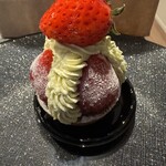 やまもと菓子店 - 