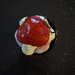 やまもと菓子店 - 