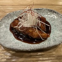 豊栄 - 