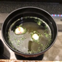 おつな寿司 - 
