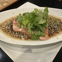 豊栄 - 