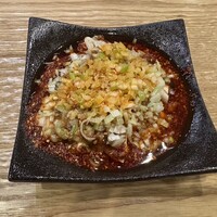 豊栄 - 