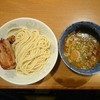 頑者 新横浜ラーメン博物館店