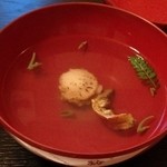 えんぎもん処粋亭 - 