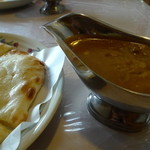 エベレスト ナンハウス＆バー - 