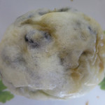 アミール - まめ大福