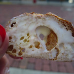 アミール - ラスク