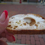 アミール - ラスク