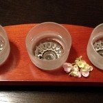 えんぎもん処粋亭 - 