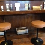 神戸トルコライス - 