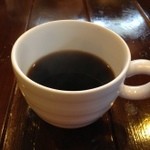 神戸トルコライス - 