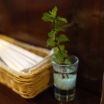 神戸トルコライス - 