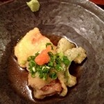 えんぎもん処粋亭 - 