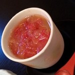 えんぎもん処粋亭 - 