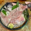 釣船茶屋 ざうお 横浜綱島店