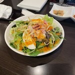 美藏 Hotel Route Inn西那須野店 - 