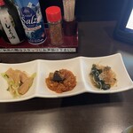 美藏 Hotel Route Inn西那須野店 - 