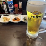 美藏 Hotel Route Inn西那須野店 - 