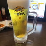 美藏 Hotel Route Inn西那須野店 - 