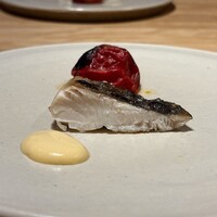 bb9 - 