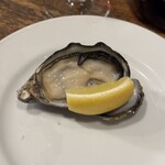 スタンドバー・マル - 