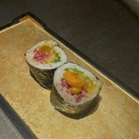 個室焼肉 富士門 恵比寿 - 