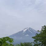 ほうとう蔵 歩成 - 