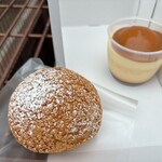 Patisserie RiGoLeR - 