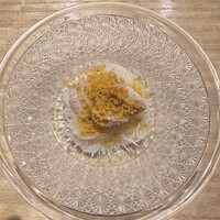 旬華 なか村 - 