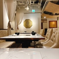 博多もつ鍋 やま中 博多店 - 