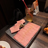 焼肉 黒田 - 
