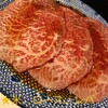 浜松町 たれ焼肉のんき