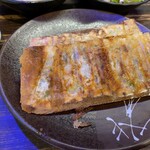 チャオチャオ - 