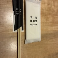 うなぎ四代目菊川 東京駅黒塀横丁店 - 