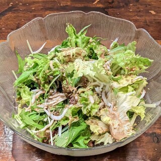 ビストロ・アミ_2