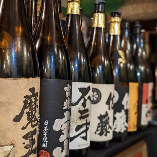 ビストロ・アミ_0