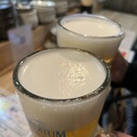 ニュークレヤ - 