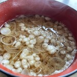 ブラッセリー 「フローラ」 ヒルトン小田原リゾート＆スパ - 