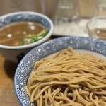 道玄坂 マンモス - 