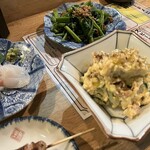 ニュークレヤ - 