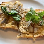 ブラッセリー 「フローラ」 ヒルトン小田原リゾート＆スパ - 