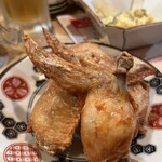 ニュークレヤ - 