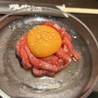 焼肉 じゅん - 
