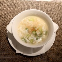 中国料理 花梨 - 