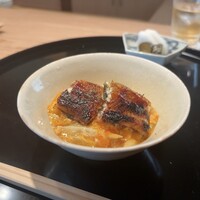 木山 - 