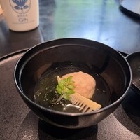 きつね - 