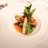 中国料理 花梨 - 