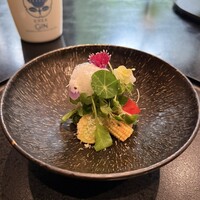 きつね - 