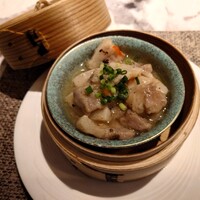 中国料理 花梨 - 