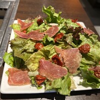 焼肉 じゅん - 